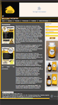 Mobile Screenshot of laboratoriosnort.com.ar